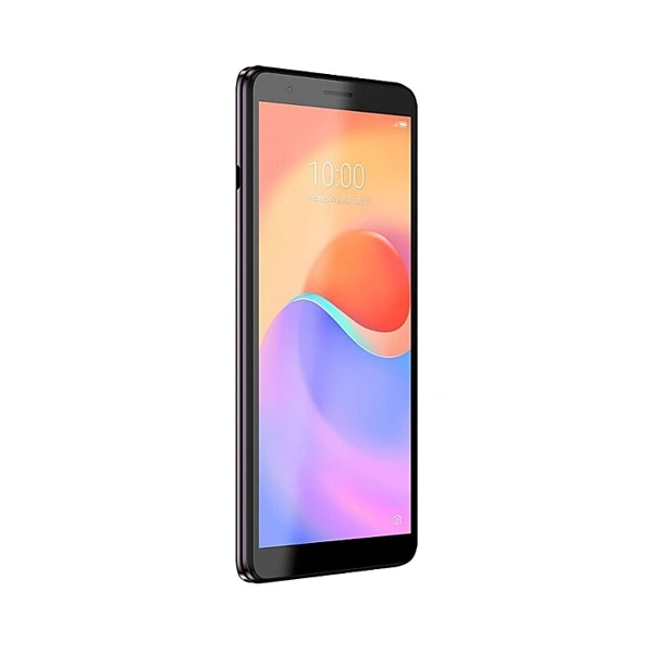 blade a31 plus 1!}32gb gray